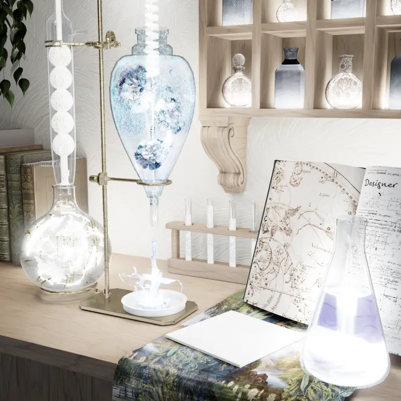 redecor-img