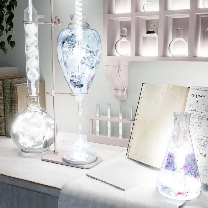 redecor-img