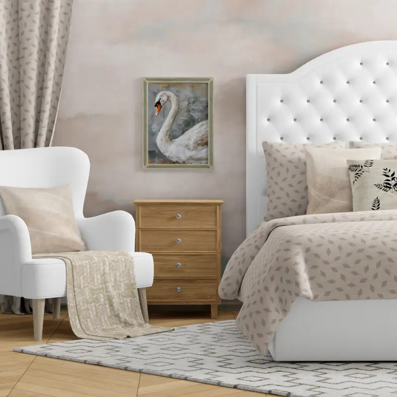 redecor-img