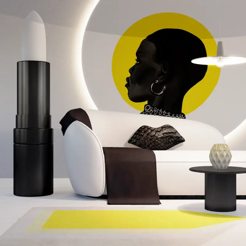 redecor-img