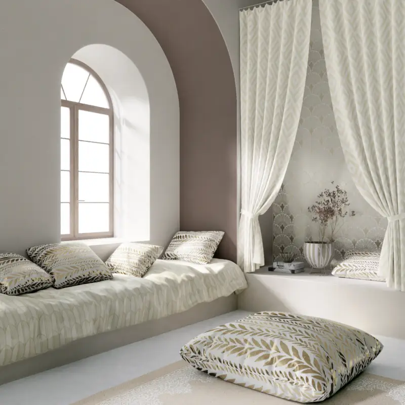 redecor-img