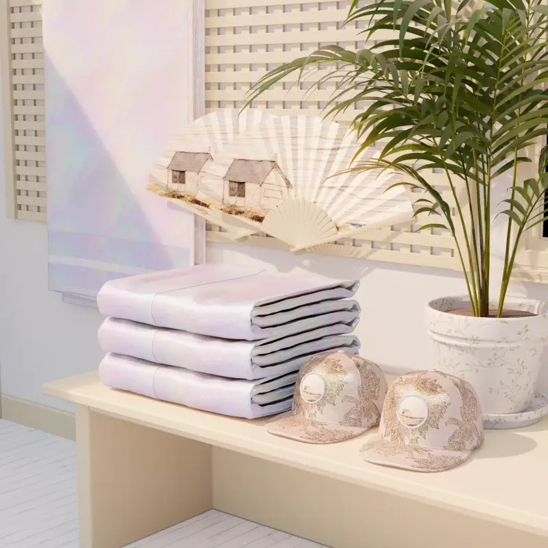 redecor-img