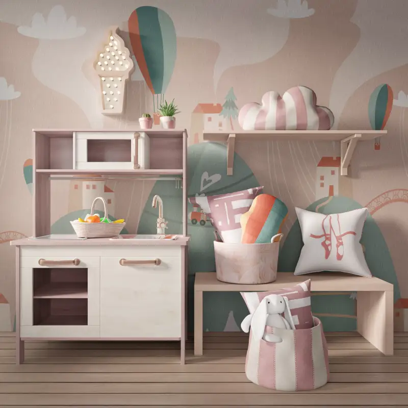 redecor-img