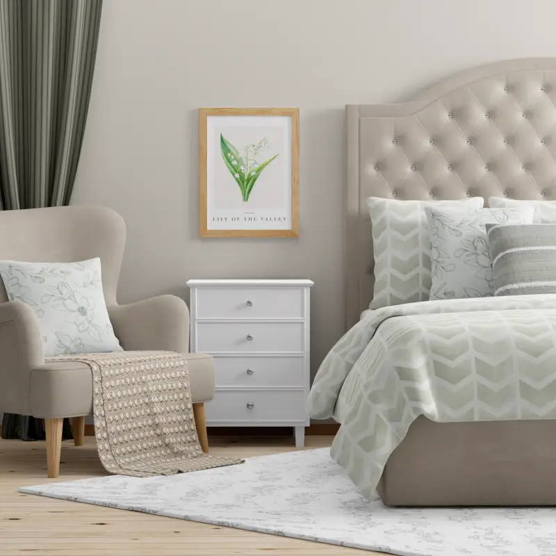 redecor-img