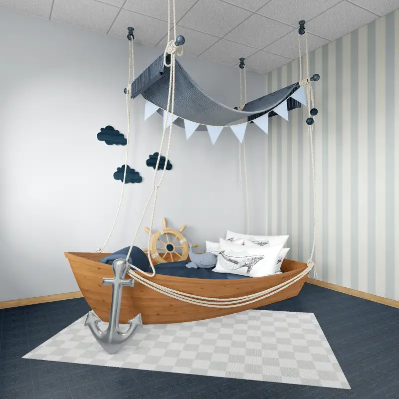 redecor-img