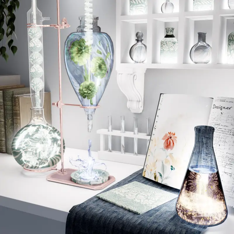 redecor-img