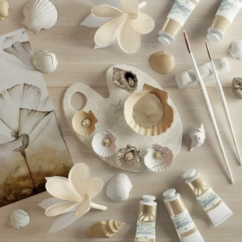 redecor-img