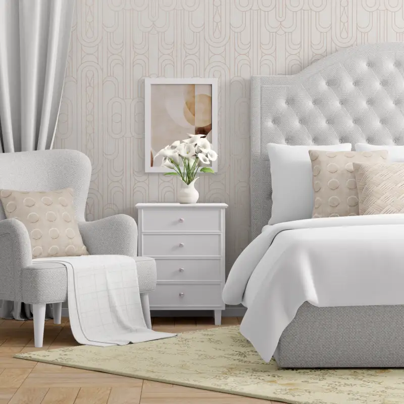 redecor-img