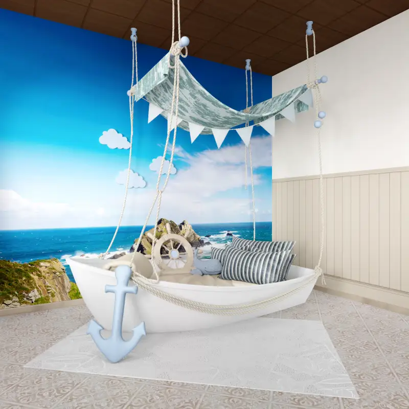 redecor-img