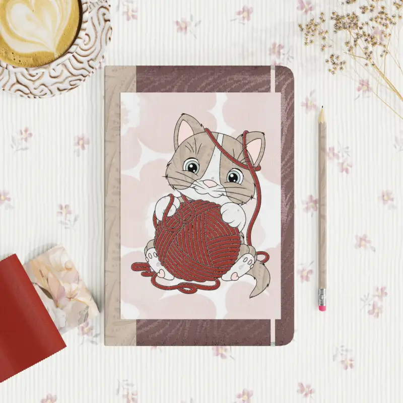 redecor-img