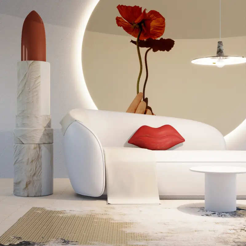 redecor-img