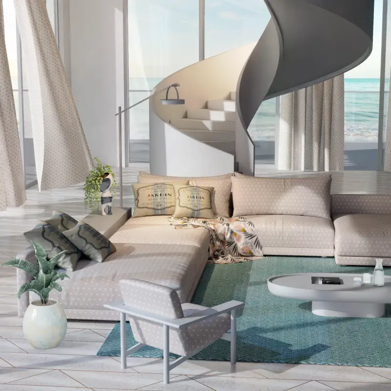 redecor-img