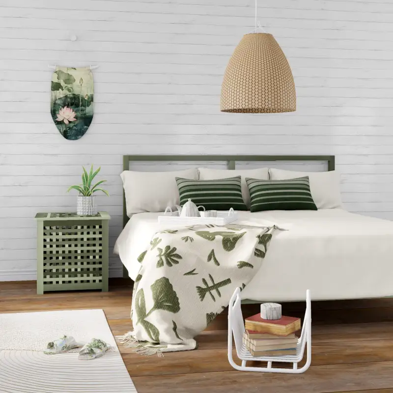 redecor-img