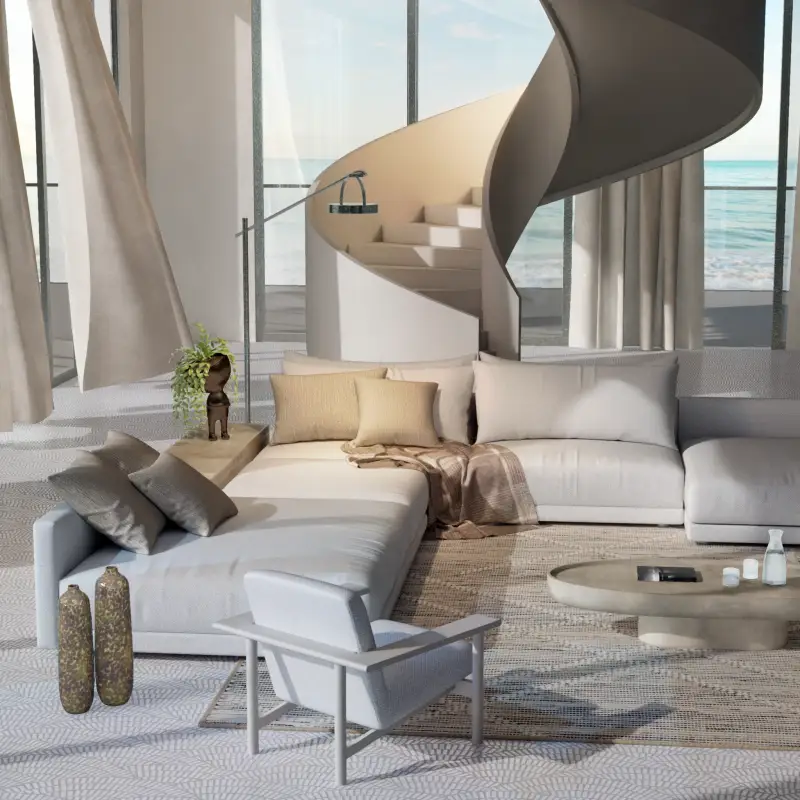 redecor-img