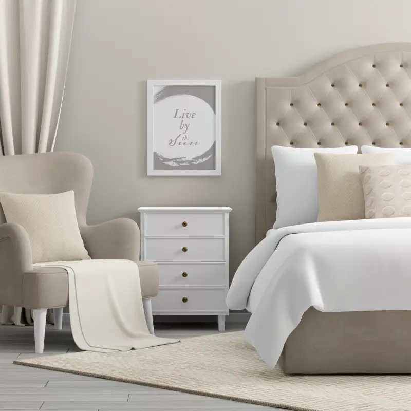 redecor-img