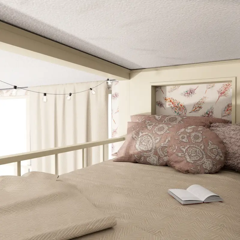 redecor-img