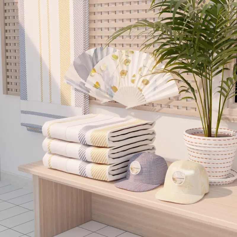 redecor-img