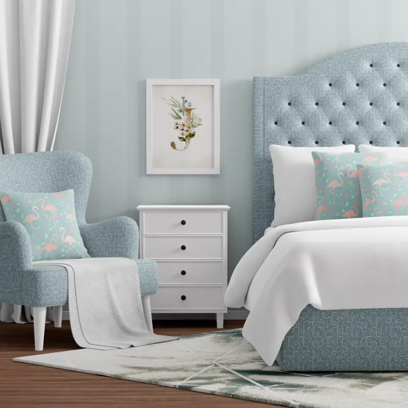 redecor-img