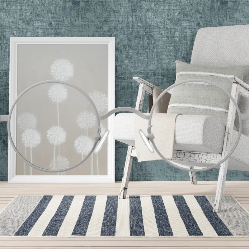 redecor-img