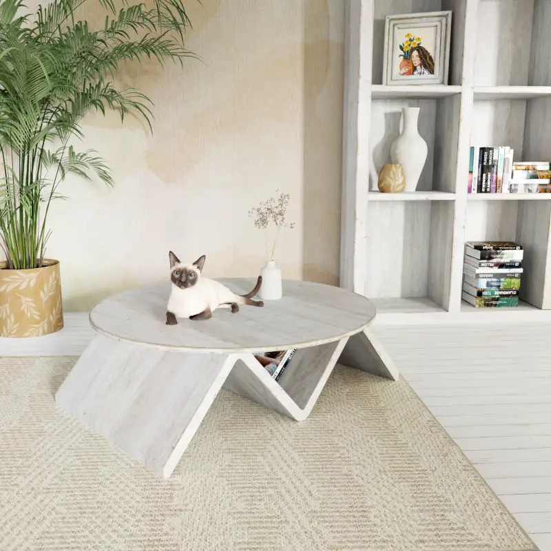 redecor-img