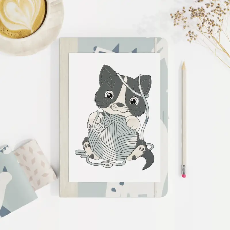 redecor-img