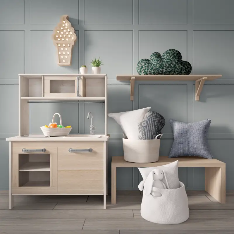 redecor-img