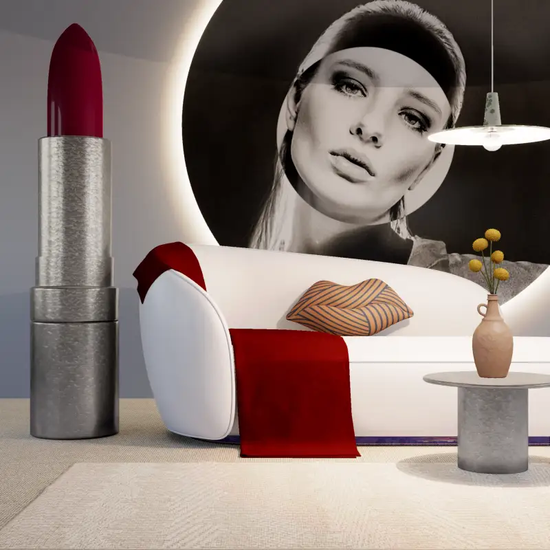redecor-img