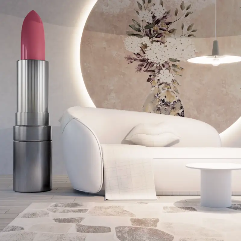 redecor-img