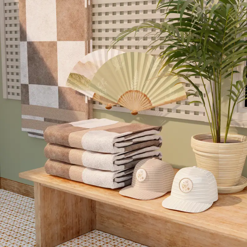 redecor-img