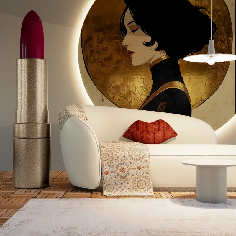 redecor-img