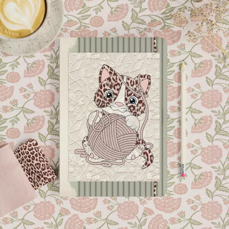 redecor-img