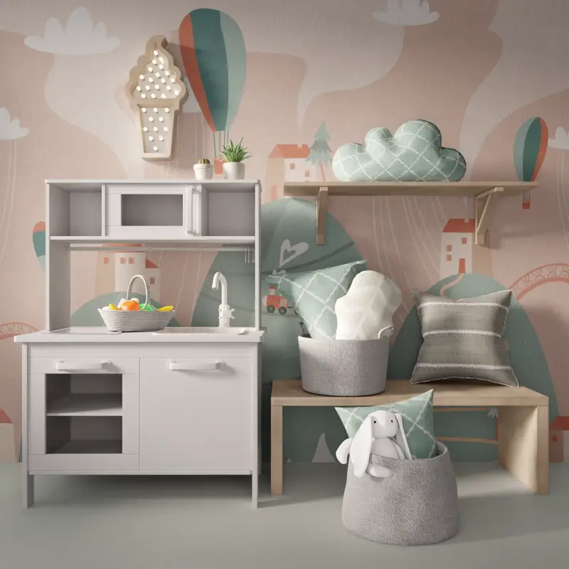 redecor-img