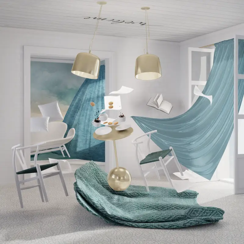 redecor-img