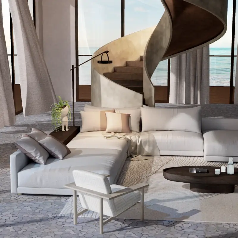 redecor-img