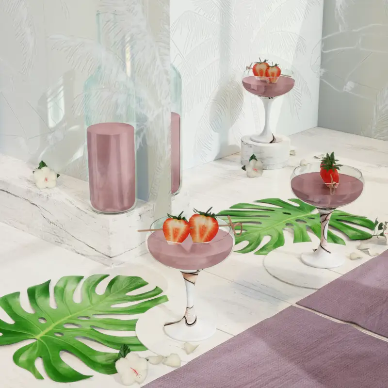 redecor-img