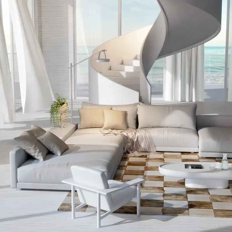 redecor-img