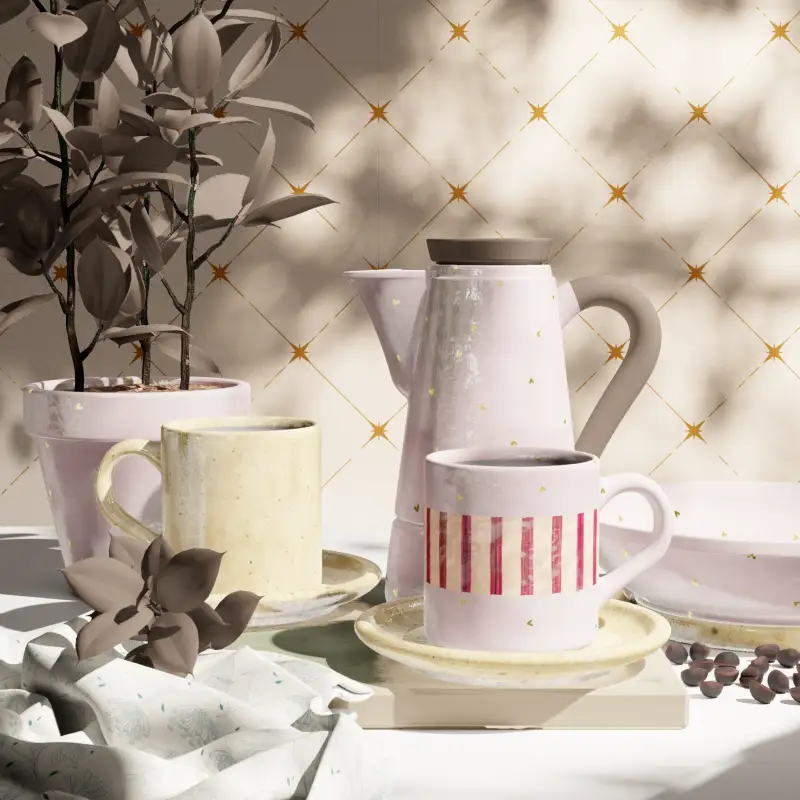 redecor-img