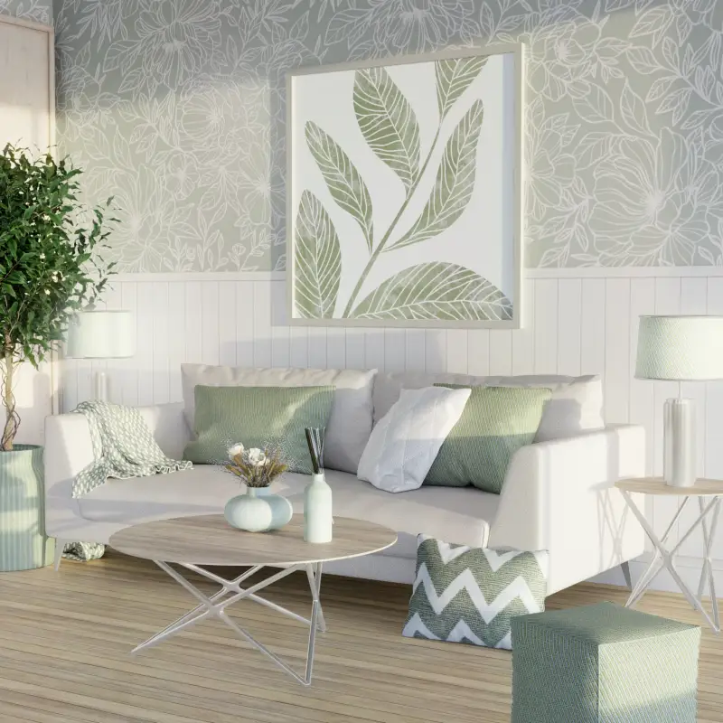 redecor-img