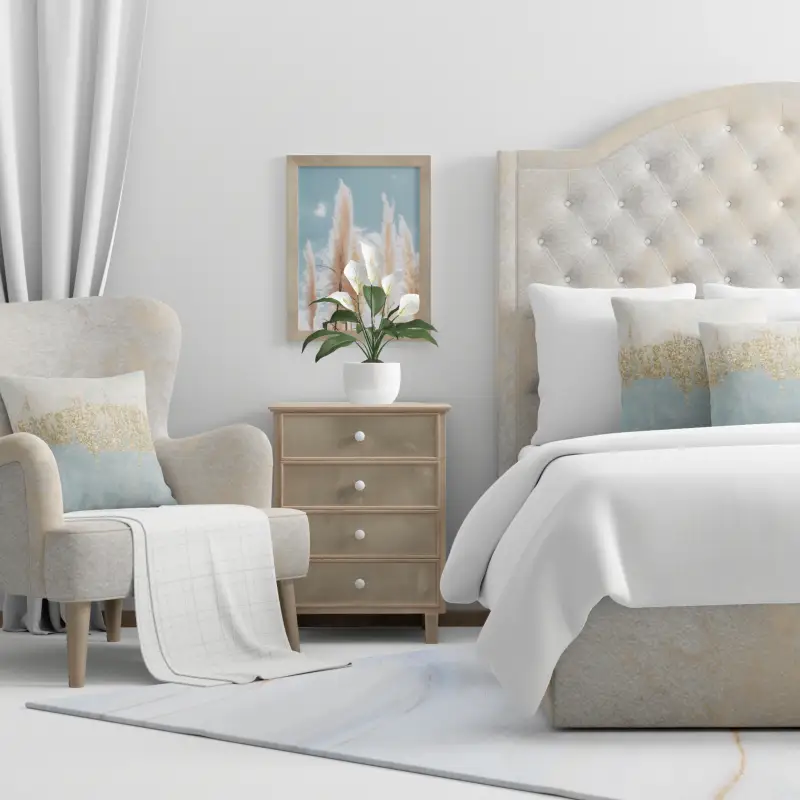 redecor-img