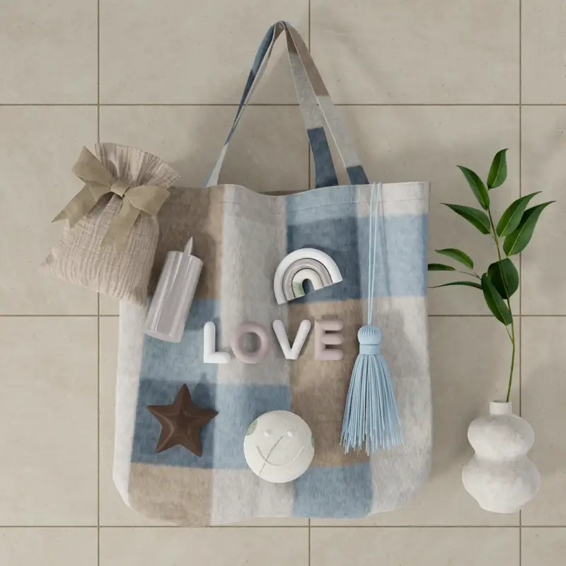 redecor-img