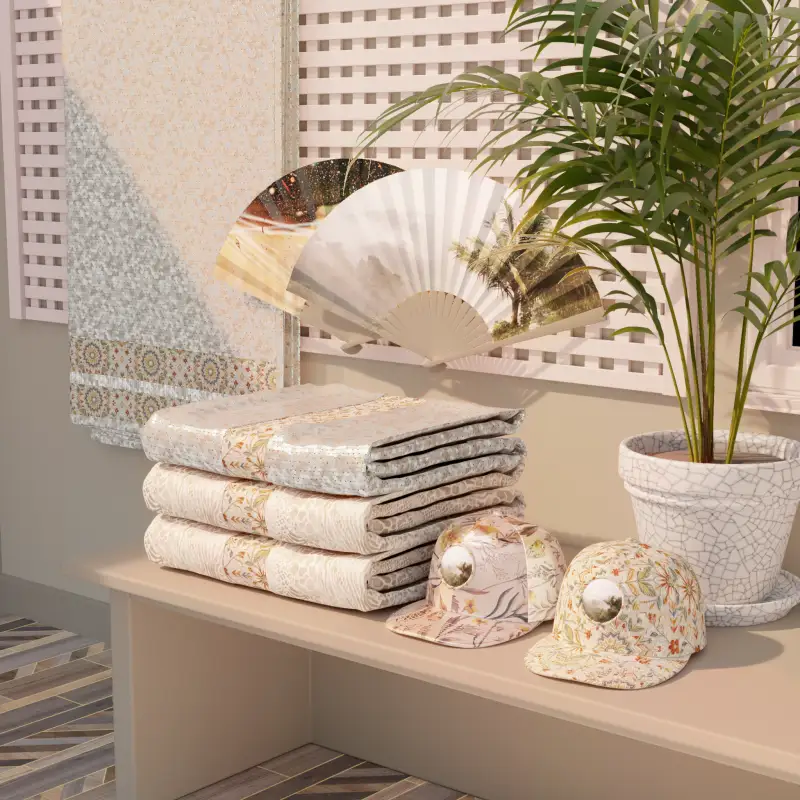 redecor-img
