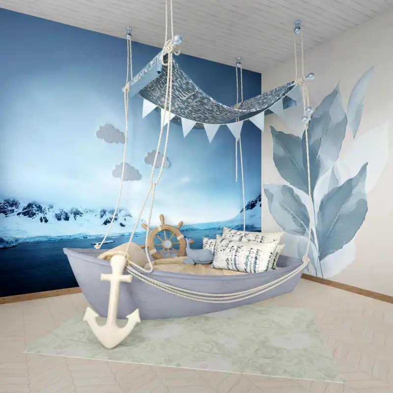 redecor-img