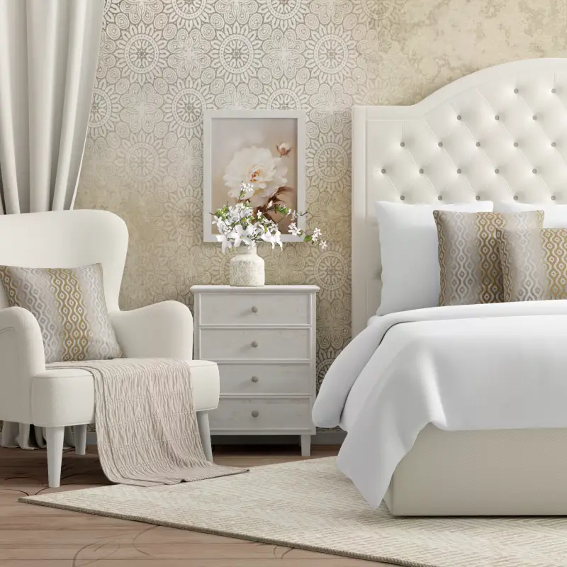 redecor-img