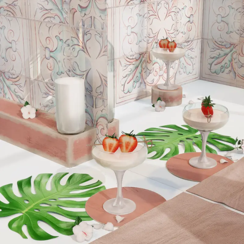 redecor-img