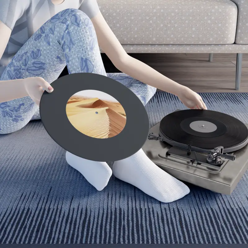 redecor-img