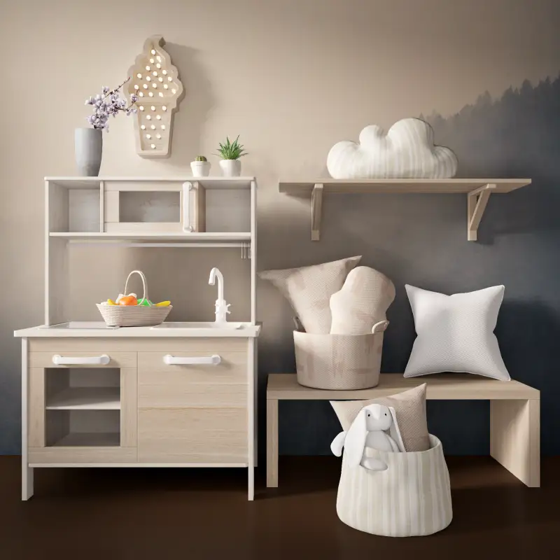redecor-img