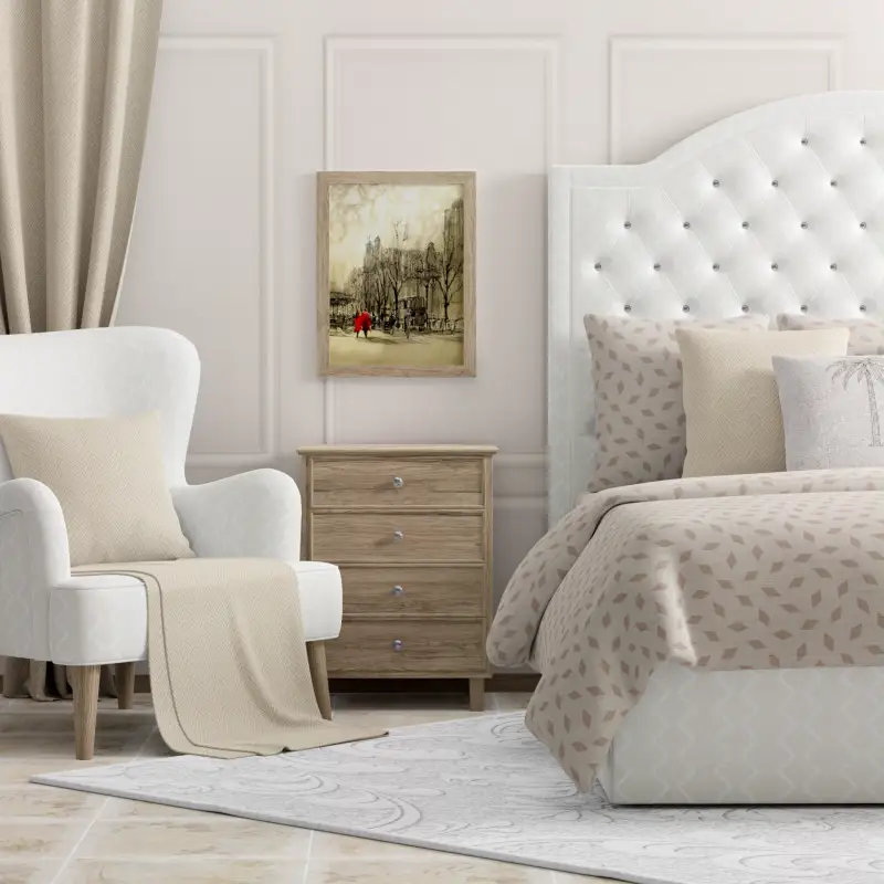 redecor-img