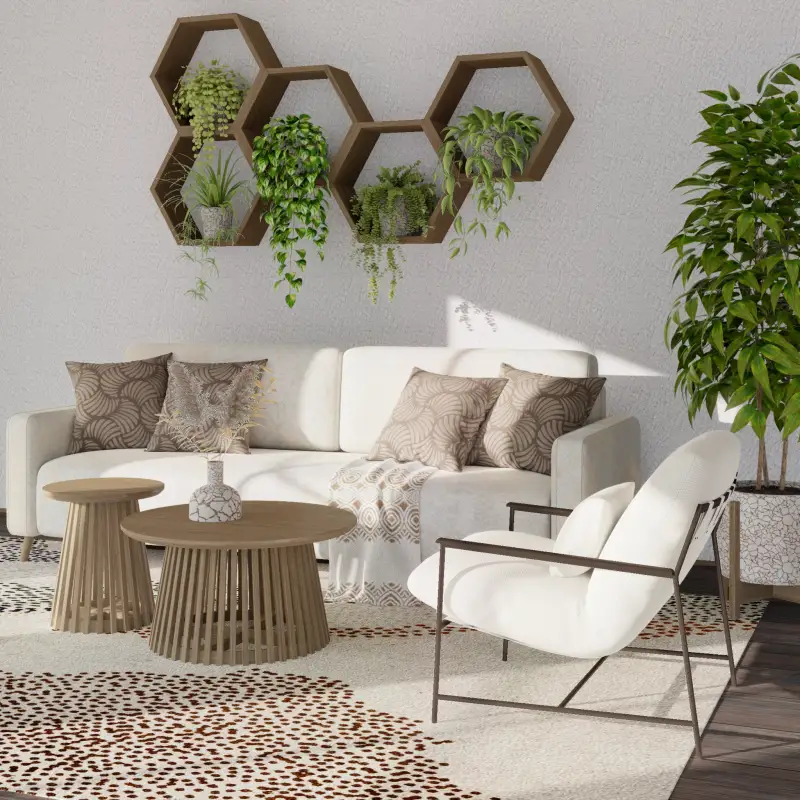 redecor-img