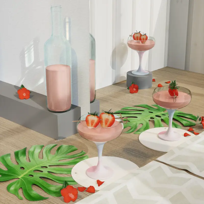 redecor-img