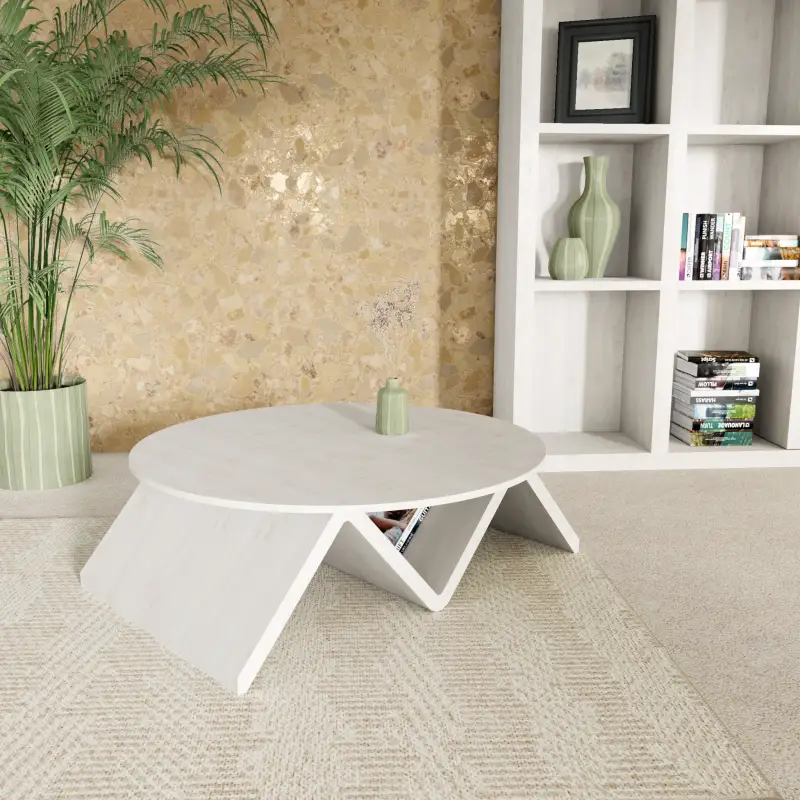 redecor-img